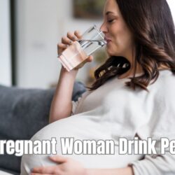 Can a Pregnant Woman Drink Pedialyte: Safe Hydration Tips