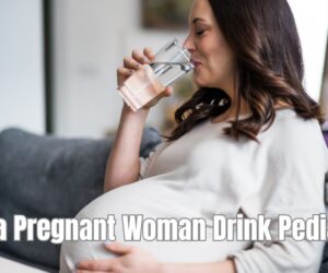 Can a Pregnant Woman Drink Pedialyte: Safe Hydration Tips