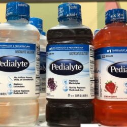 Can a Pregnant Woman Drink Pedialyte: Safe Hydration Tips