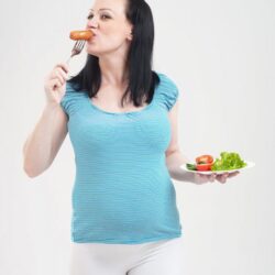 Can Pregnant Woman Eat Vienna Sausages: Pregnancy Diet Tips