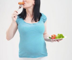 Can Pregnant Woman Eat Vienna Sausages: Pregnancy Diet Tips