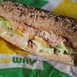 Can Pregnant Women Eat at Subway: Best Pregnancy Options