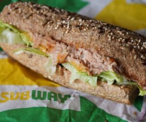 Can Pregnant Women Eat at Subway: Best Pregnancy Options