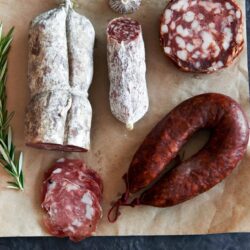 Can Pregnant Women Have Summer Sausage: Safety Guidelines