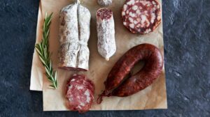 Read more about the article Can Pregnant Women Have Summer Sausage: Safety Guidelines