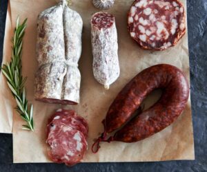 Can Pregnant Women Have Summer Sausage: Safety Guidelines