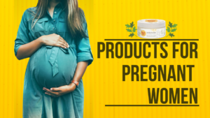 Read more about the article Products for Pregnant Women: Best Maternity Must-Haves