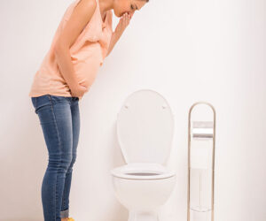 Natural Remedies For Morning Sickness: Best Solution for Mom