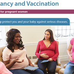 What Injection Should Women Take Before Pregnancy? Find out the Essential Vaccines