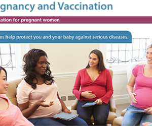 What Injection Should Women Take Before Pregnancy? Find out the Essential Vaccines