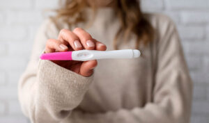 Read more about the article When Do Most Women Start Getting Sick from Pregnancy: Best Tips