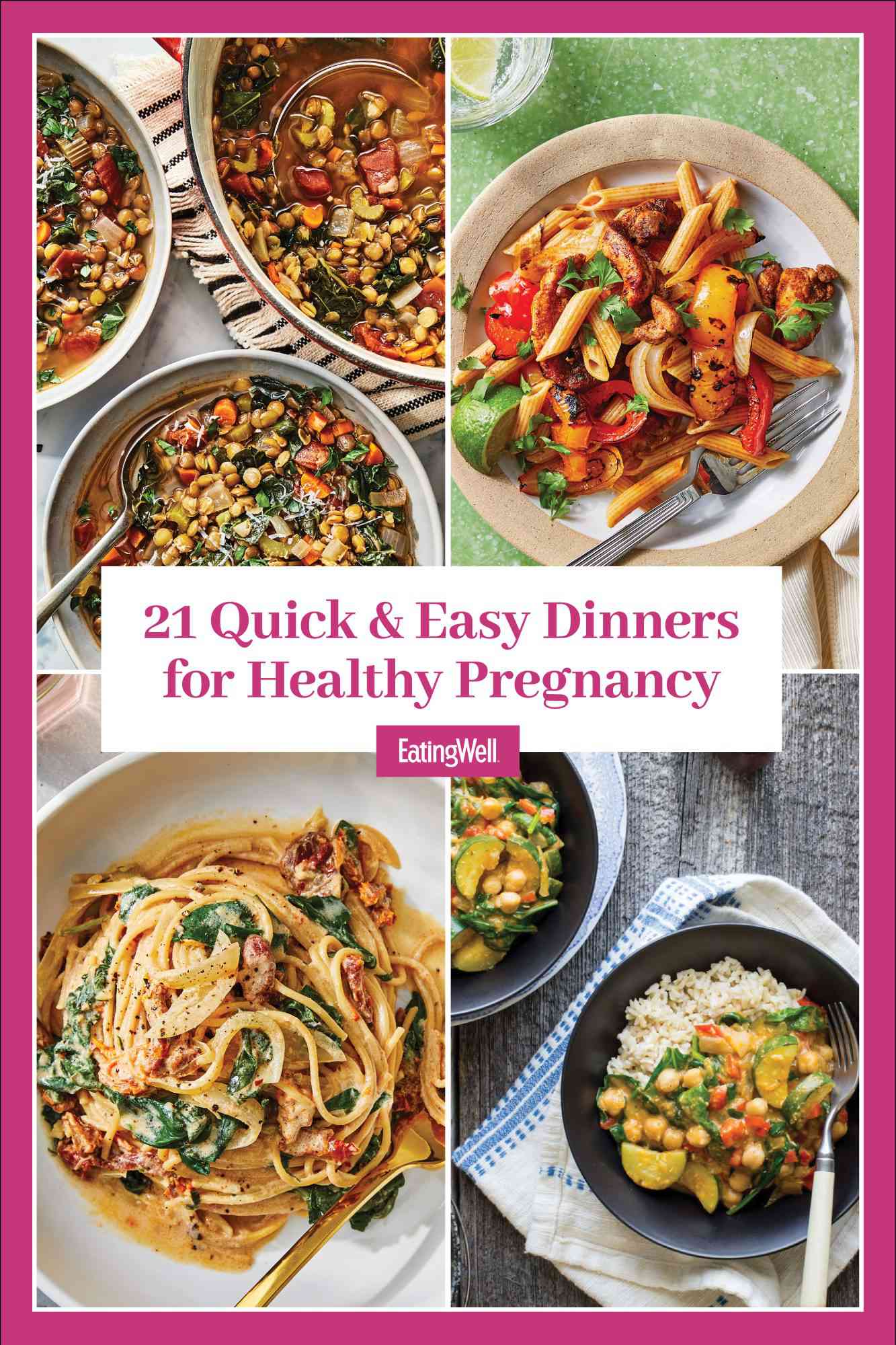 You are currently viewing Working Women Pregnancy Diet: Best Foods Healthy Pregnancy