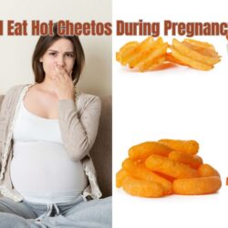 Can I Eat Hot Cheetos During Pregnancy: Your Practical Guide