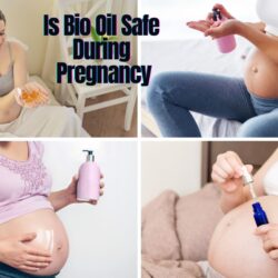 Is Bio Oil Safe During Pregnancy: Your Ultimate Guide