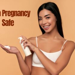 Is Tula Pregnancy Safe: Your Best Guide