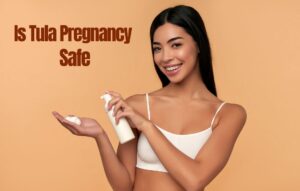 Read more about the article Is Tula Pregnancy Safe: Your Best Guide