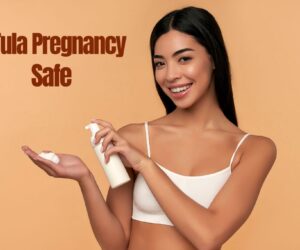 Is Tula Pregnancy Safe: Your Best Guide