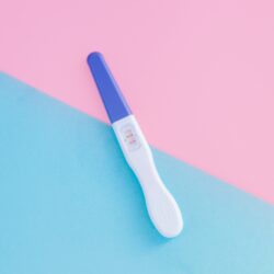 Can a Yeast Infection Cause a False Positive Pregnancy Test?