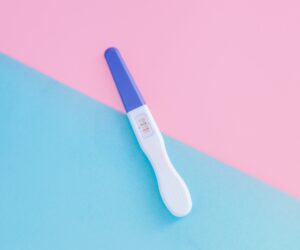 Can a Yeast Infection Cause a False Positive Pregnancy Test?