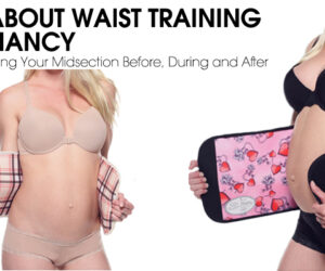 Can Wearing a Waist Trainer Cause Miscarriage in Early Pregnancy