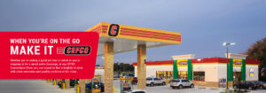 Read more about the article Does Gas Stations Sell Pregnancy Tests? Best way to Find Out!