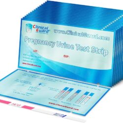 What Do Invalid Pregnancy Test Mean? Best Hidden Truth!