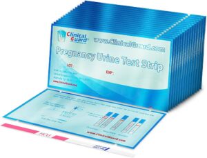 Read more about the article What Do Invalid Pregnancy Test Mean? Best Hidden Truth!