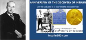 Read more about the article Casimir Funk Discovered Which Vitamin in 1912: Top Miracle