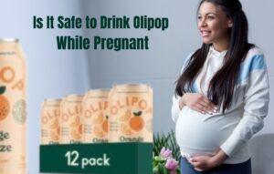 Read more about the article Is It Safe to Drink Olipop While Pregnant: Important Tips