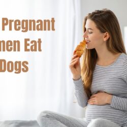 Can Pregnant Women Eat Hot Dogs? A Safe Guide to Enjoying