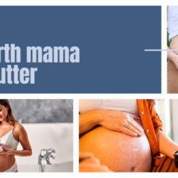 14 Best Earth Mama Belly Butter: Guide to Pregnancy Skincare