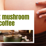 Best Mushroom Coffee