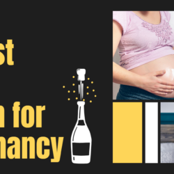 17 Best Body Lotion for Pregnancy: Skin Care During Maternity