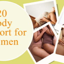 20 Body Support for Women: Best Solutions for Comfort Health