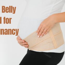 8 Best Belly Band for Pregnancy: Guide for Expectant Moms