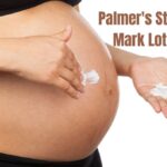 Palmer's Stretch Mark Lotion