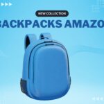 Backpacks Amazon