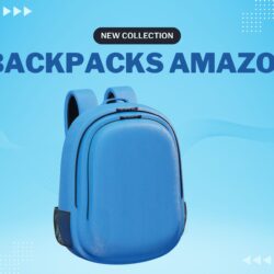 Backpacks Amazon: Best 17 Must-Have Backpacks for You