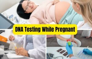 Read more about the article DNA Testing While Pregnant: Insights & Impacts Best Tips