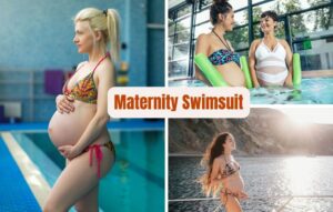 Read more about the article 19 Best Maternity Swimsuit: Stay Comfortable on Summer