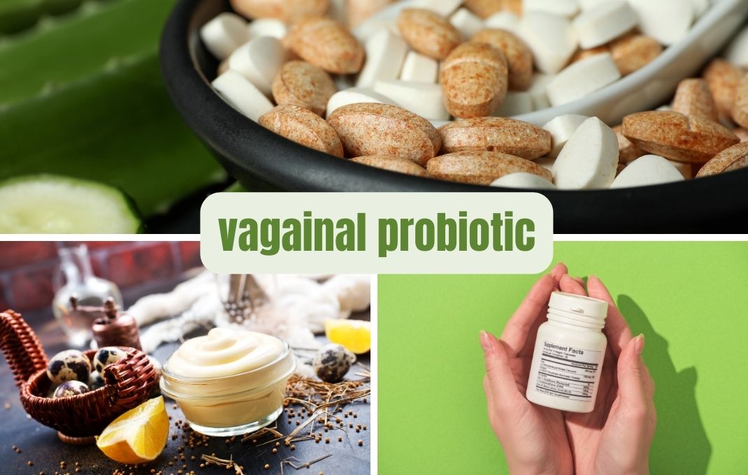 You are currently viewing 19 Best Vaginal Probiotic: Guide to Choosing the Best Option