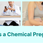 what is a Chemical Pregnancy