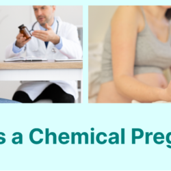 What is a Chemical Pregnancy: Unveiling the Best Truth