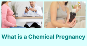 Read more about the article What is a Chemical Pregnancy: Unveiling the Best Truth