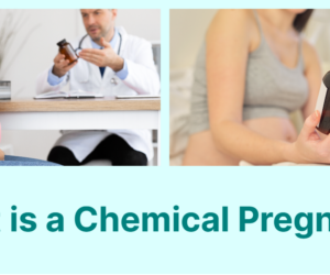 What is a Chemical Pregnancy: Unveiling the Best Truth