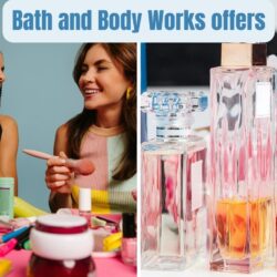 31 Best Bath and Body Works: A Complete Review