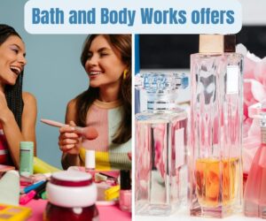 31 Best Bath and Body Works: A Complete Review