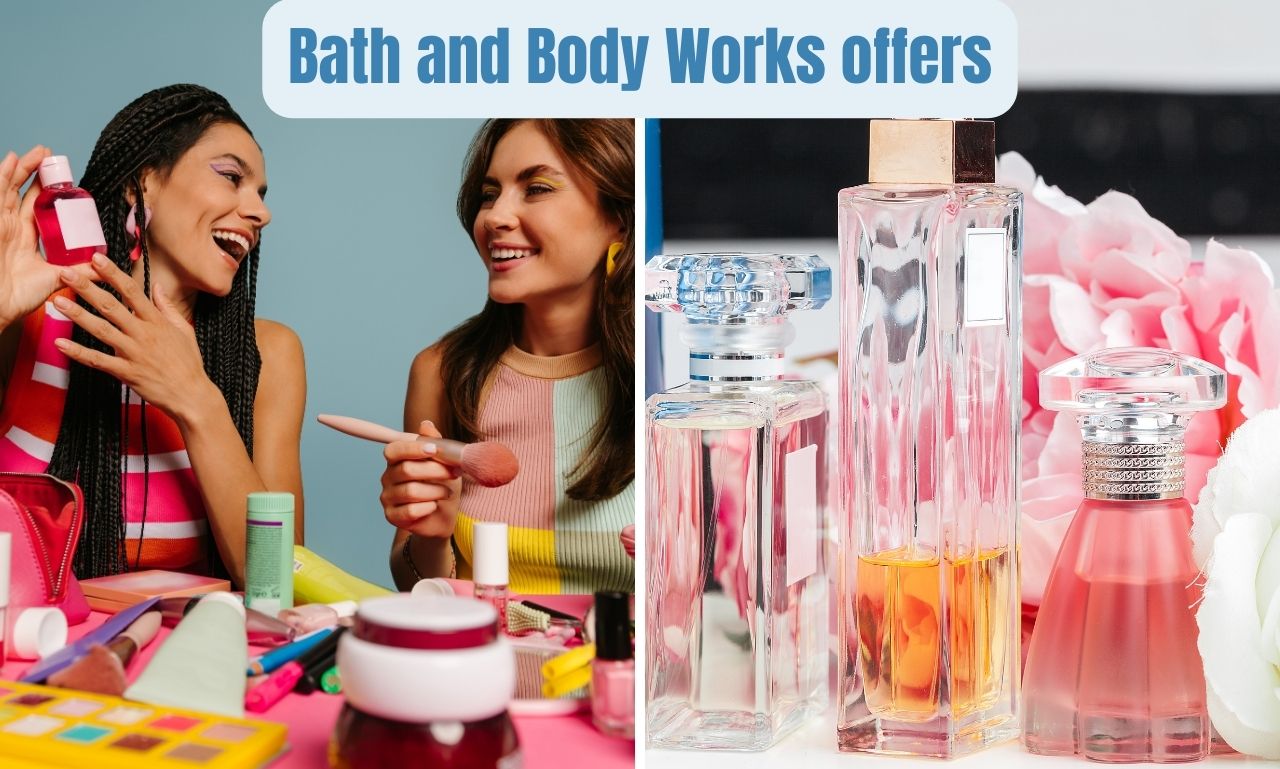 You are currently viewing 31 Best Bath and Body Works: A Complete Review